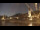 Webcam in Sipplingen, 6.3 mi away