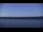 Webcam in Sipplingen, 22.2 km