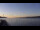 Webcam in Sipplingen, 19.5 km