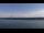 Webcam in Sipplingen, 19.5 km entfernt
