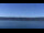 Webcam in Sipplingen, 8.9 km