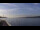 Webcam in Sipplingen, 4.9 mi away