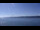 Webcam in Sipplingen, 12.8 km