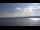Webcam in Sipplingen, 6.3 mi away