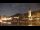 Webcam in Sipplingen, 1.5 mi away