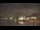 Webcam in Sipplingen, 9.1 km