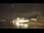 Webcam in Sipplingen, 11.5 km