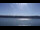 Webcam in Sipplingen, 13.4 km