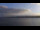 Webcam in Sipplingen, 6.9 km