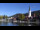 Webcam in Sipplingen, 3.8 km