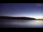 Webcam in Sipplingen, 11 km