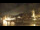 Webcam in Sipplingen, 3.8 km