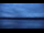 Webcam in Sipplingen, 12.5 mi away