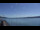 Webcam in Sipplingen, 9.1 km