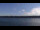 Webcam in Sipplingen, 9.1 km