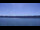 Webcam in Sipplingen, 4.2 mi away