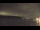 Webcam in Sipplingen, 9.1 km