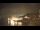 Webcam in Sipplingen, 4.5 km