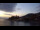 Webcam in Sipplingen, 13.4 km