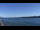 Webcam in Sipplingen, 2.7 mi away