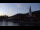 Webcam in Sipplingen, 11.4 km