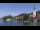 Webcam in Sipplingen, 2.7 mi away