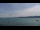 Webcam in Sipplingen, 6.9 km