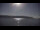 Webcam in Sipplingen, 16.3 km