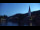 Webcam in Sipplingen, 16.3 km