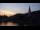 Webcam in Sipplingen, 3.5 mi away