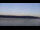 Webcam in Sipplingen, 16.3 km