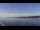 Webcam in Sipplingen, 19.5 km