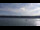 Webcam in Sipplingen, 12.2 mi away