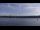 Webcam in Sipplingen, 31.6 km entfernt