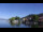 Webcam in Sipplingen, 19.5 km