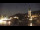 Webcam in Sipplingen, 6.3 mi away