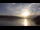 Webcam in Sipplingen, 19.5 km entfernt