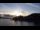 Webcam in Sipplingen, 4.9 mi away