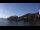 Webcam in Sipplingen, 12.5 mi away