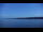 Webcam in Sipplingen, 12.2 mi away