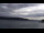 Webcam in Sipplingen, 3.5 mi away