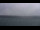 Webcam in Sipplingen, 1.5 mi away