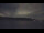 Webcam in Sipplingen, 6.3 mi away