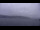 Webcam in Sipplingen, 11.5 km