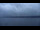 Webcam in Sipplingen, 11.5 km