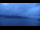 Webcam in Sipplingen, 11.5 km