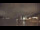 Webcam in Sipplingen, 8.6 mi away