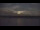 Webcam in Sipplingen, 6.9 km