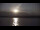 Webcam in Sipplingen, 19.5 km