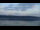 Webcam in Sipplingen, 12.8 km